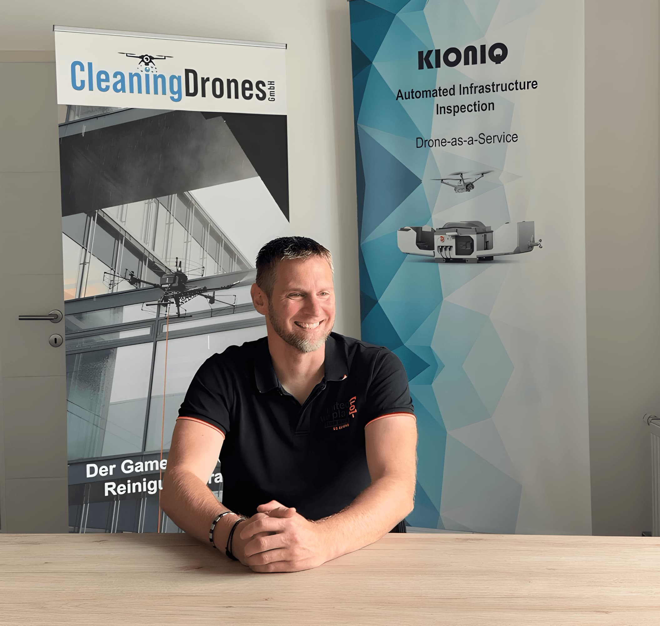 interview florian willemsen skyzr wingman