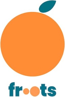 froots.io