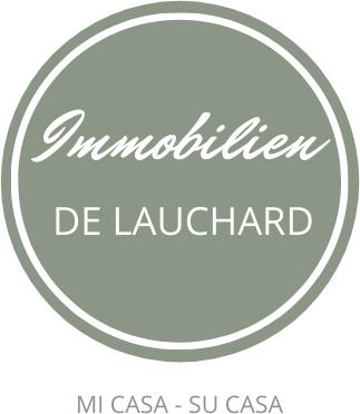 Lauchard Immobilien