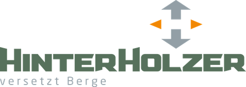 Hinterholzer GmbH
