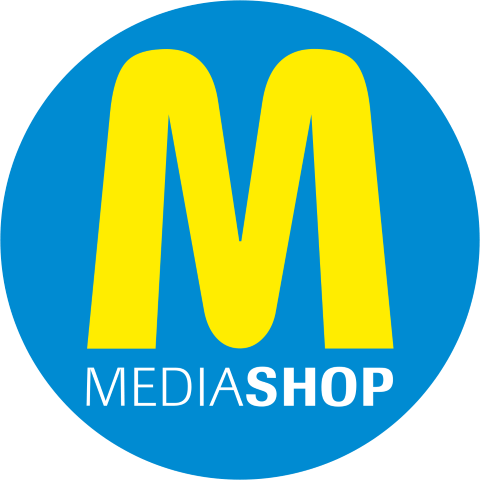 Mediashop GmbH