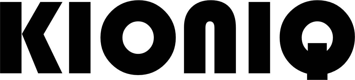 KIONIQ