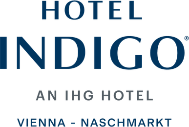 Hotel Indigo® Vienna