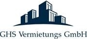 GHS Vermietungs GmbH