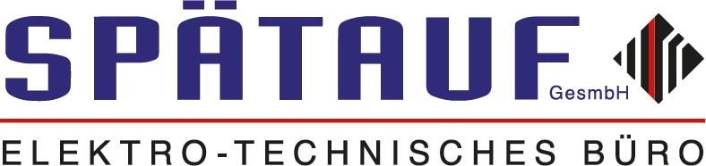 SPÄTAUF GmbH