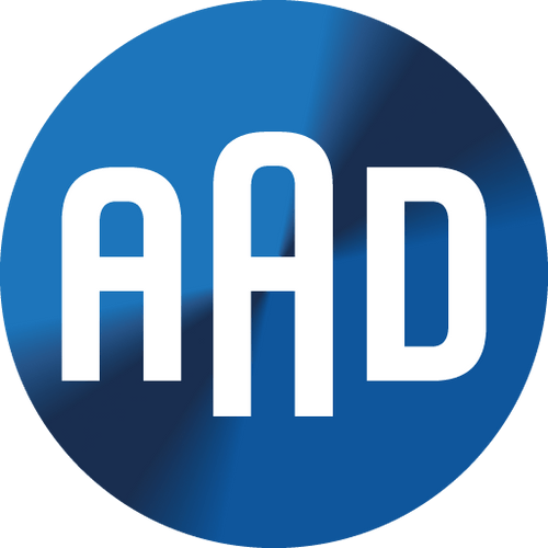 aad logo