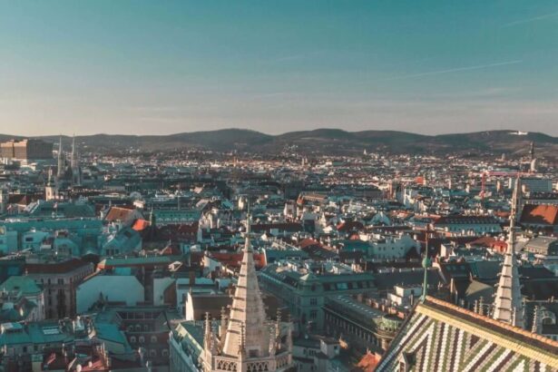 flugbeschraenkungsgebiet-oesterreich-wien-erleichterung-genehmigungen