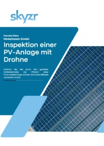 skyzr-success-story-hinterholzer-gmbh-pv-inspektion-drohne